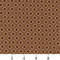 Currant Estelle - Red & Burgundy Diamonds,Small Scale Upholstery Fabric 54 Inches"